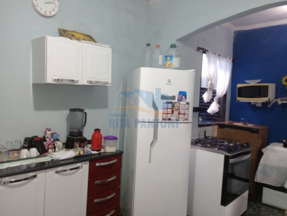 Imagem Casa com 4 Quartos à Venda, 217 m² em Jardim Procópio - Ribeirão Preto Imagem Casa com 4 Quartos à Venda, 217 m² em Jardim Procópio - Ribeirão Preto
