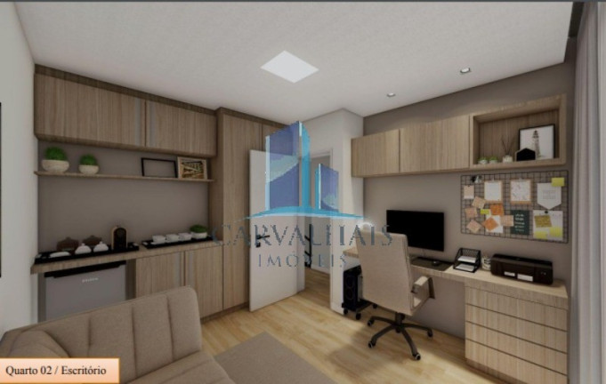 Imagem Casa com 4 Quartos à Venda, 100 m² em Guarujá Mansões - Betim Imagem Casa com 4 Quartos à Venda, 100 m² em Guarujá Mansões - Betim