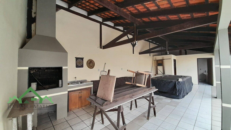 Imagem Sobrado com 5 Quartos à Venda, 280 m² em Costeira - Balneário Barra Do Sul Imagem Sobrado com 5 Quartos à Venda, 280 m² em Costeira - Balneário Barra Do Sul