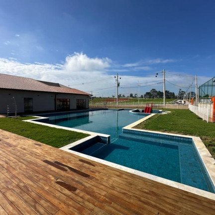 Imagem Casa com 3 Quartos à Venda, 85 m² em Vargem Grande Paulista Imagem Casa com 3 Quartos à Venda, 85 m² em Vargem Grande Paulista