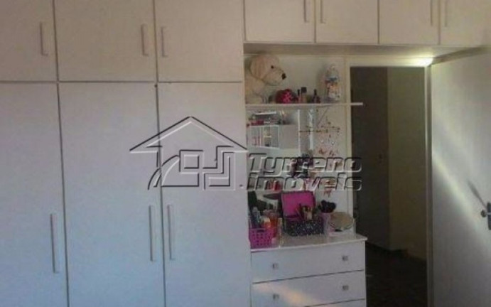 Imagem Casa com 4 Quartos à Venda, 220 m² em Jardim Das Indústrias - São José Dos Campos Imagem Casa com 4 Quartos à Venda, 220 m² em Jardim Das Indústrias - São José Dos Campos
