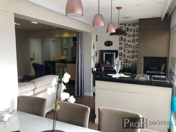 Imagem Apartamento com 2 Quartos à Venda, 116 m² em Baeta Neves - São Bernardo Do Campo Imagem Apartamento com 2 Quartos à Venda, 116 m² em Baeta Neves - São Bernardo Do Campo