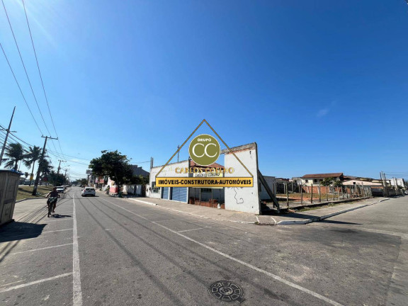 Imagem Casa à Venda, 3 m² em Samburá (tamoios) - Cabo Frio Imagem Casa à Venda, 3 m² em Samburá (tamoios) - Cabo Frio