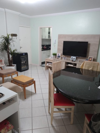 Imagem Apartamento com 2 Quartos à Venda, 74 m² em Campinas - São José Imagem Apartamento com 2 Quartos à Venda, 74 m² em Campinas - São José