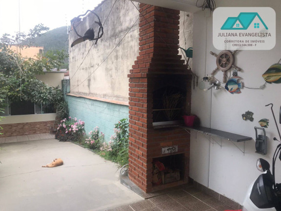 Imagem Casa com 6 Quartos à Venda, 720 m² em Martim De Sá - Caraguatatuba Imagem Casa com 6 Quartos à Venda, 720 m² em Martim De Sá - Caraguatatuba