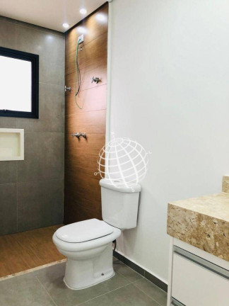 Imagem Casa com 2 Quartos à Venda, 130 m² em Vila Petrópolis - Atibaia