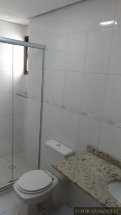 Imagem Apartamento com 2 Quartos à Venda, em São João - Porto Alegre Imagem Apartamento com 2 Quartos à Venda, em São João - Porto Alegre