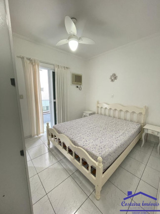 Imagem Apartamento com 2 Quartos à Venda, 92 m² em Praia Grande - Ubatuba Imagem Apartamento com 2 Quartos à Venda, 92 m² em Praia Grande - Ubatuba