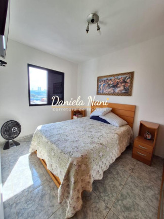 Imagem Apartamento com 3 Quartos à Venda, 84 m² em Rudge Ramos - São Bernardo Do Campo