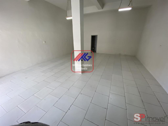 Imagem Imóvel Comercial para Alugar, 60 m² em Jardim Penha - São Paulo Imagem Imóvel Comercial para Alugar, 60 m² em Jardim Penha - São Paulo