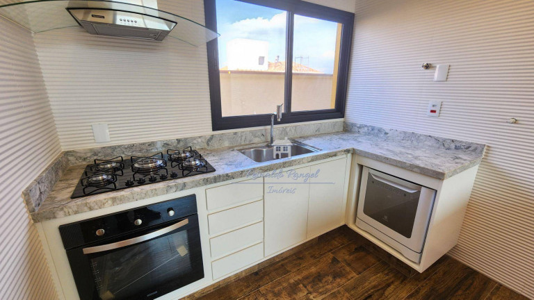 Imagem Casa com 3 Quartos à Venda, 203 m² em Condomínio Reserva Saint Paul - Itu Imagem Casa com 3 Quartos à Venda, 203 m² em Condomínio Reserva Saint Paul - Itu