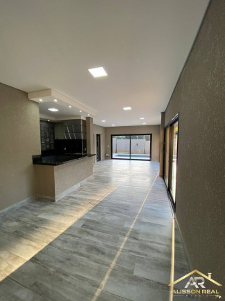 Imagem Casa de Condomínio com 5 Quartos à Venda, 917 m² em Alphaville - Santana De Parnaíba Imagem Casa de Condomínio com 5 Quartos à Venda, 917 m² em Alphaville - Santana De Parnaíba