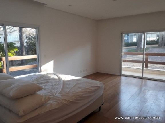 Imagem Loft com 1 Quarto à Venda, 123 m² em Granja Viana - Cotia Imagem Loft com 1 Quarto à Venda, 123 m² em Granja Viana - Cotia
