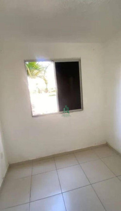 Imagem Apartamento com 2 Quartos à Venda, 50 m² em água Chata - Guarulhos Imagem Apartamento com 2 Quartos à Venda, 50 m² em água Chata - Guarulhos