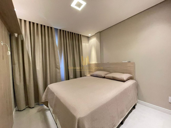 Imagem Apartamento com 3 Quartos à Venda, 92 m² em Centro - Balneário Camboriú Imagem Apartamento com 3 Quartos à Venda, 92 m² em Centro - Balneário Camboriú
