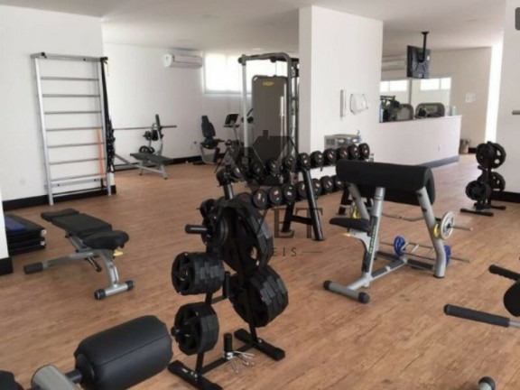 Imagem Casa de Condomínio com 5 Quartos à Venda, 240 m² em Alphaville Nova Esplanada - Votorantim