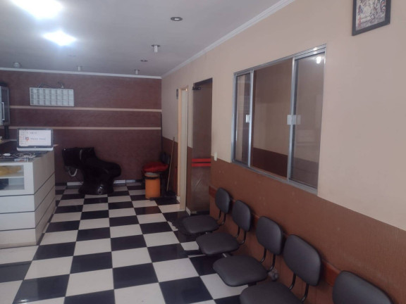 Imagem Casa com 2 Quartos à Venda, 10 m² em Cidade Kemel - São Paulo