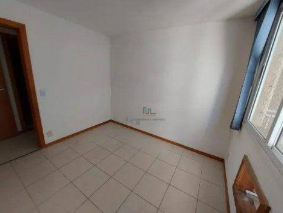 Imagem Apartamento com 2 Quartos à Venda, 79 m² em Santa Rosa - Niterói