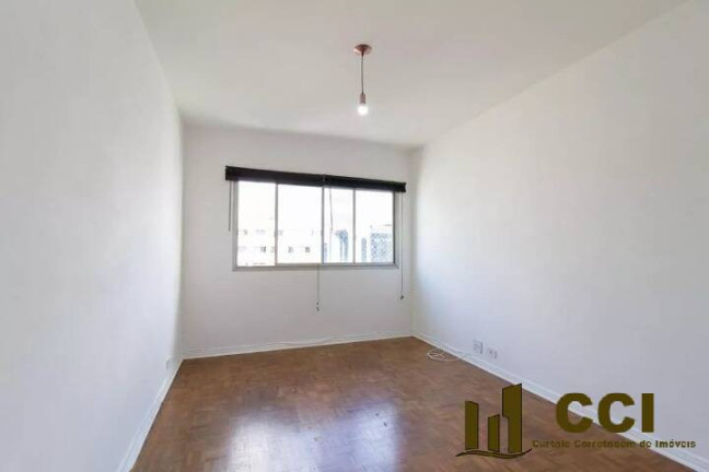 Imagem Apartamento com 3 Quartos à Venda, 117 m² em Vila Cruzeiro - São Paulo Imagem Apartamento com 3 Quartos à Venda, 117 m² em Vila Cruzeiro - São Paulo