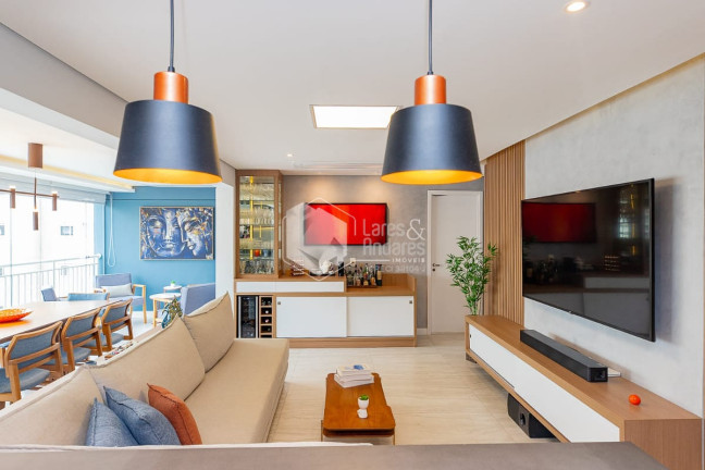 Imagem Apartamento com 3 Quartos à Venda, 105 m² em Vila Anastácio - São Paulo Imagem Apartamento com 3 Quartos à Venda, 105 m² em Vila Anastácio - São Paulo