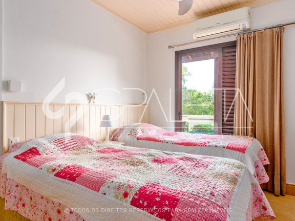 Imagem Casa com 7 Quartos à Venda, em Praia De Iporanga - Guarujá Imagem Casa com 7 Quartos à Venda, em Praia De Iporanga - Guarujá