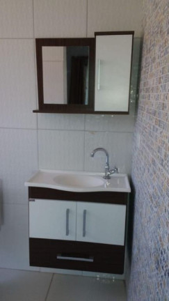 Imagem Sobrado com 4 Quartos à Venda, 160 m² em Jardim Das Flores - Suzano Imagem Sobrado com 4 Quartos à Venda, 160 m² em Jardim Das Flores - Suzano