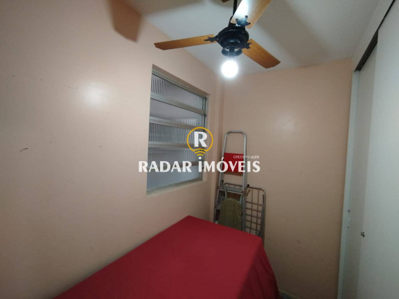 Imagem Apartamento com 4 Quartos à Venda, 146 m² em Centro - Cabo Frio