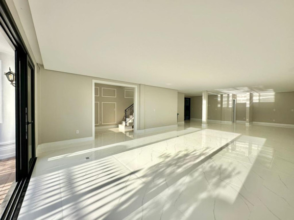Casa com 5 Quartos à Venda, 460 m² em Atlantida - Xangri-la