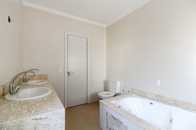 Imagem Imóvel com 3 Quartos à Venda, em Tristeza - Porto Alegre Imagem Imóvel com 3 Quartos à Venda, em Tristeza - Porto Alegre