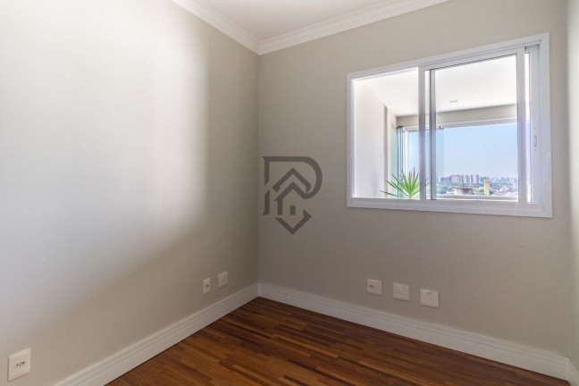 Imagem Apartamento com 3 Quartos à Venda, 93 m² em Vila Leopoldina - São Paulo