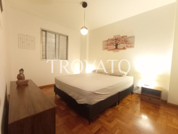 Imagem Imóvel com 2 Quartos para Alugar, 70 m² em Mooca - São Paulo Imagem Imóvel com 2 Quartos para Alugar, 70 m² em Mooca - São Paulo