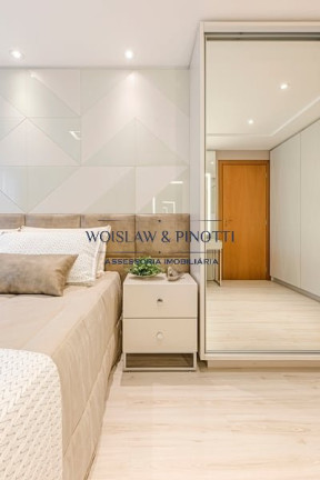 Imagem Apartamento com 3 Quartos à Venda, em água Verde - Curitiba Imagem Apartamento com 3 Quartos à Venda, em água Verde - Curitiba