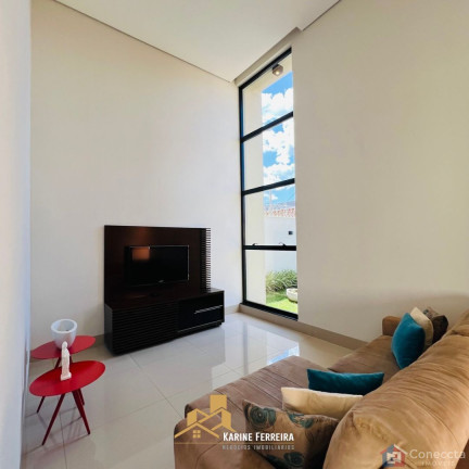 Imagem Casa com 3 Quartos à Venda, 190 m² em Caiçaras - Patos De Minas Imagem Casa com 3 Quartos à Venda, 190 m² em Caiçaras - Patos De Minas