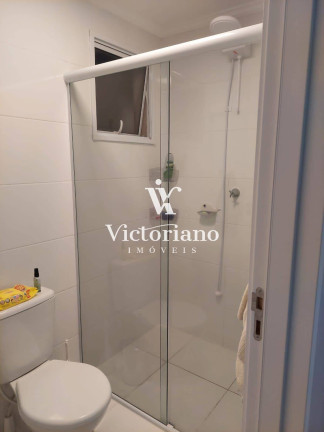 Imagem Apartamento com 3 Quartos à Venda, 80 m² em Jardim Califórnia - Jacareí Imagem Apartamento com 3 Quartos à Venda, 80 m² em Jardim Califórnia - Jacareí