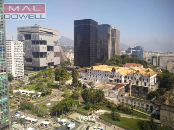 Imagem Sala Comercial para Alugar, 70 m² em Centro / Rio De Janeiro / Rj - Rio De Janeiro Imagem Sala Comercial para Alugar, 70 m² em Centro / Rio De Janeiro / Rj - Rio De Janeiro