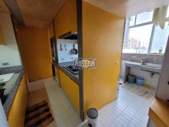 Imagem Apartamento com 3 Quartos à Venda, 148 m² em Ipanema - Rio De Janeiro Imagem Apartamento com 3 Quartos à Venda, 148 m² em Ipanema - Rio De Janeiro