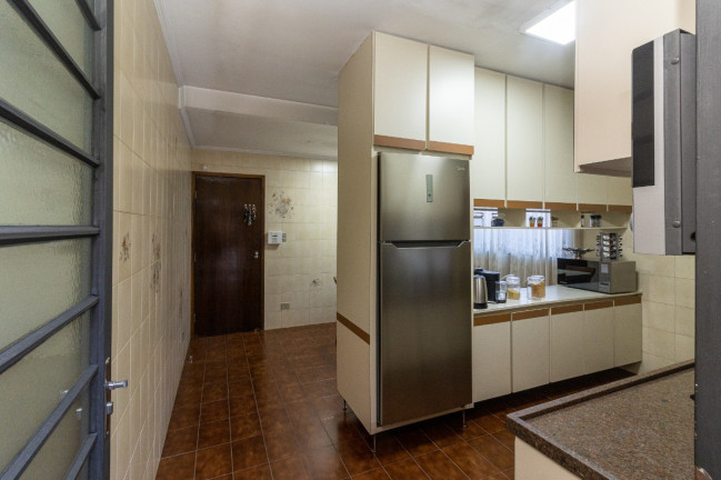 Imagem Sobrado com 3 Quartos à Venda, 180 m² em Freguesia Do ó - São Paulo Imagem Sobrado com 3 Quartos à Venda, 180 m² em Freguesia Do ó - São Paulo