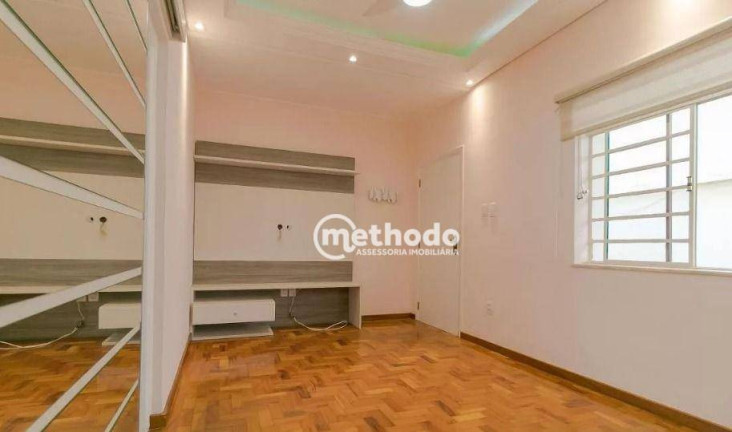 Imagem Apartamento com 2 Quartos à Venda, 68 m² em Jardim Chapadão - Campinas Imagem Apartamento com 2 Quartos à Venda, 68 m² em Jardim Chapadão - Campinas