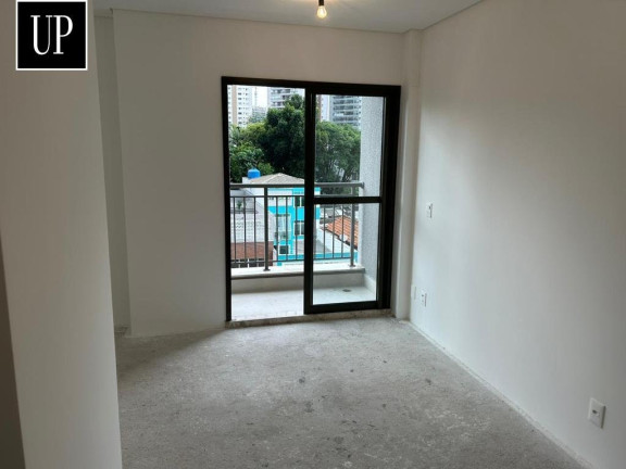 Imagem Imóvel Comercial à Venda, 25 m² em Ipiranga - São Paulo