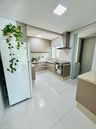 Imagem Apartamento com 3 Quartos à Venda, 123 m² em Olaria - Porto Velho Imagem Apartamento com 3 Quartos à Venda, 123 m² em Olaria - Porto Velho