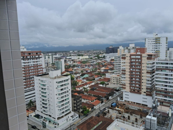 Imagem Apartamento com 3 Quartos à Venda, 126 m² em Guilhermina - Praia Grande Imagem Apartamento com 3 Quartos à Venda, 126 m² em Guilhermina - Praia Grande