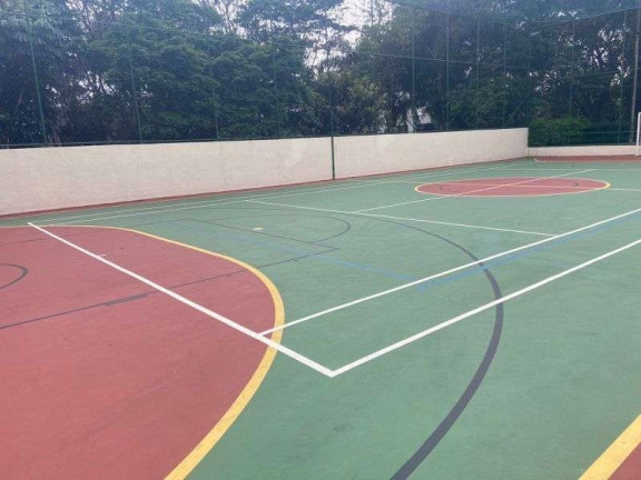 Imagem Apartamento com 3 Quartos à Venda, 121 m² em Jardim Caravelas - São Paulo Imagem Apartamento com 3 Quartos à Venda, 121 m² em Jardim Caravelas - São Paulo
