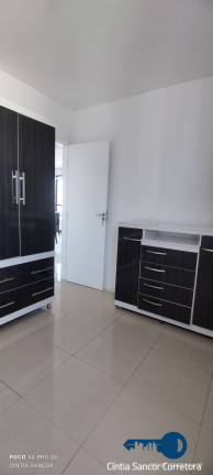 Imagem Apartamento com 3 Quartos para Alugar, 109 m² em Centro - Campos Dos Goytacazes Imagem Apartamento com 3 Quartos para Alugar, 109 m² em Centro - Campos Dos Goytacazes