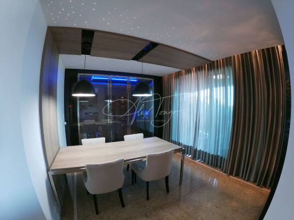 Imagem Apartamento com 4 Quartos à Venda, 400 m² em Praia Da Costa - Vila Velha