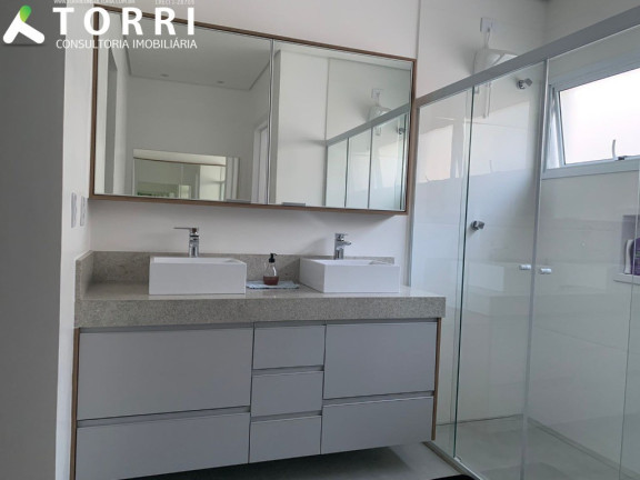Imagem Imóvel com 4 Quartos à Venda, 235 m² em Ibiti Reserva - Sorocaba Imagem Imóvel com 4 Quartos à Venda, 235 m² em Ibiti Reserva - Sorocaba