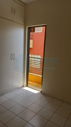 Imagem Apartamento para Alugar,  em Jardim Irajá - Ribeirão Preto