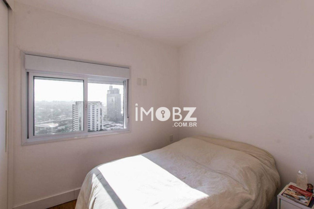 Imagem Imóvel com 2 Quartos à Venda, 85 m² em Pinheiros - São Paulo