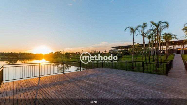 Imagem Terreno à Venda, 555 m² em Chácara São José - Jaguariúna Imagem Terreno à Venda, 555 m² em Chácara São José - Jaguariúna