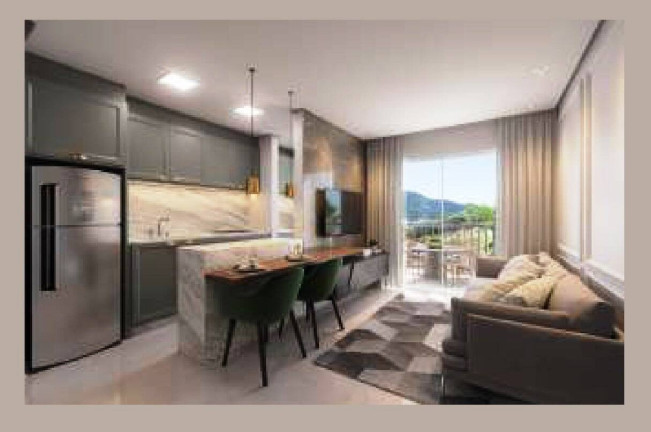 Imagem Apartamento com 2 Quartos à Venda, 69 m² em Casa Branca - Itapema Imagem Apartamento com 2 Quartos à Venda, 69 m² em Casa Branca - Itapema