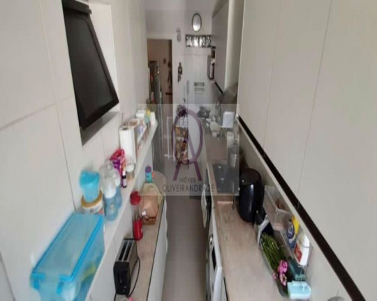 Imagem Imóvel com 3 Quartos à Venda, 90 m² em Candeal - Salvador Imagem Imóvel com 3 Quartos à Venda, 90 m² em Candeal - Salvador